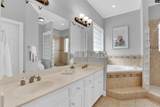 505 Northwood Road - Photo 23