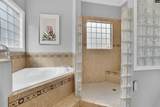 505 Northwood Road - Photo 24