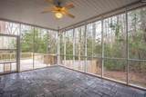 505 Northwood Road - Photo 25