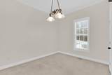 505 Northwood Road - Photo 28