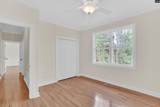 505 Northwood Road - Photo 30