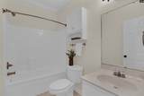 505 Northwood Road - Photo 31