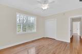 505 Northwood Road - Photo 32