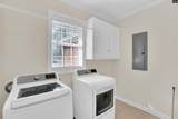 505 Northwood Road - Photo 33