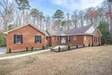 505 Northwood Road - Photo 34