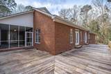 505 Northwood Road - Photo 39