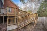 505 Northwood Road - Photo 40