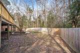 505 Northwood Road - Photo 41
