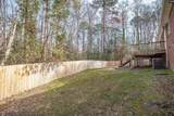 505 Northwood Road - Photo 42