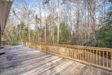 505 Northwood Road - Photo 45
