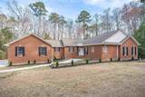 505 Northwood Road - Photo 6