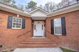 505 Northwood Road - Photo 8