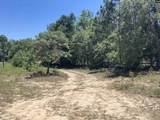 1932 Thoroughfare Branch Road - Photo 3