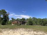 1932 Thoroughfare Branch Road - Photo 5
