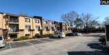 1421 Old Manor Rd - Photo 1
