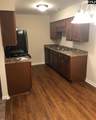 1421 Old Manor Rd - Photo 2