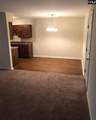 1421 Old Manor Rd - Photo 3