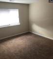 1421 Old Manor Rd - Photo 4