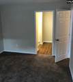 1421 Old Manor Rd - Photo 5