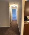 1421 Old Manor Rd - Photo 6