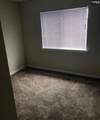 1421 Old Manor Rd - Photo 7