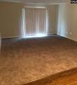 1421 Old Manor Rd - Photo 8