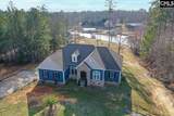 663 Summerset Bay Drive - Photo 1