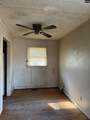 1723 Bloomfield Drive - Photo 10