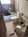 1723 Bloomfield Drive - Photo 11
