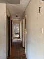 1723 Bloomfield Drive - Photo 12