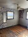 1723 Bloomfield Drive - Photo 4