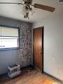 1723 Bloomfield Drive - Photo 5