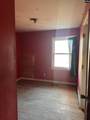 1723 Bloomfield Drive - Photo 6