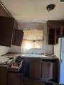 1723 Bloomfield Drive - Photo 7
