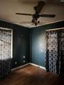 1723 Bloomfield Drive - Photo 8