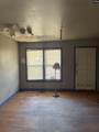 1723 Bloomfield Drive - Photo 9