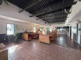 2444 Decker Blvd - Photo 18