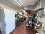 2444 Decker Blvd - Photo 22