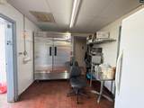 2444 Decker Blvd - Photo 23
