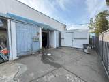 2444 Decker Blvd - Photo 25