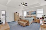 74 Edinburgh Castle Lane - Photo 13