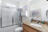 74 Edinburgh Castle Lane - Photo 17