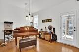 74 Edinburgh Castle Lane - Photo 8