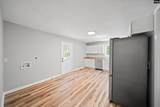 117 Gilmore Street - Photo 11