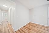 117 Gilmore Street - Photo 13