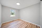 117 Gilmore Street - Photo 14