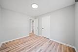 117 Gilmore Street - Photo 15
