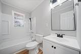 117 Gilmore Street - Photo 16