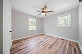 117 Gilmore Street - Photo 17