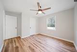 117 Gilmore Street - Photo 18